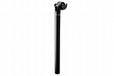 Representative product for Easton Seatposts & Binders