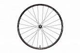 Representative product for Easton Carbon Clincher Road Wheels