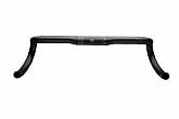 Representative product for Easton Handlebar - Road