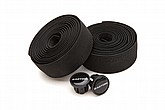 Representative product for Easton Handlebar Tape