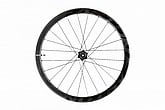 Representative product for Easton Carbon Clincher Road Wheels