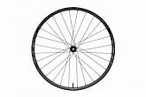 Representative product for Easton Carbon Clincher Road Wheels