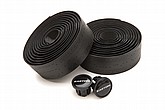 Representative product for Easton Handlebar Tape