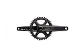 Representative product for Easton Cranksets