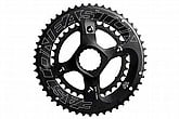 Representative product for Easton Chainrings