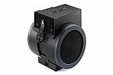 Representative product for Elite Trainer/Roller Accessories