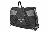 Representative product for Elite Travel Cases