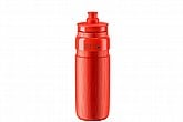 Representative product for Elite Water Bottles