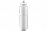 Representative product for Elite Water Bottles