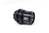 Representative product for Elite Trainer/Roller Accessories