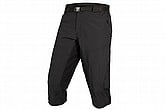 Endura representative product