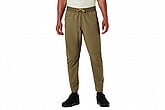 Representative product for Endura Men's Tights & Pants