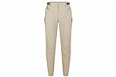 Representative product for Endura Men's Tights & Pants