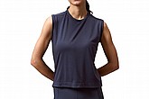 Representative product for Endura Womens Apparel