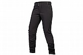 Representative product for Endura Womens Tights & Pants