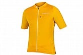 Endura representative product
