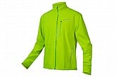 Representative product for Endura Mens Apparel