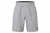Representative product for Endura Men's Bibs & Shorts