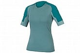 Representative product for Endura Womens Apparel