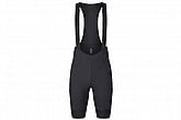Representative product for Endura Men's Bibs & Shorts