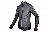 Representative product for Endura Mens Apparel