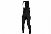 Representative product for Endura Men's Tights & Pants