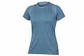 Representative product for Endura Womens Short Sleeve Jerseys