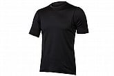 Endura representative product