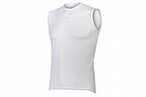 Endura representative product