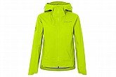 Representative product for Endura Womens Apparel