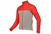 Representative product for Endura Mens Apparel