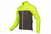 Representative product for Endura Mens Apparel