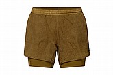 Representative product for Endura Mens Apparel