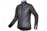 Representative product for Endura Womens Apparel