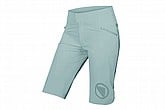 Representative product for Endura Womens Apparel