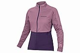 Representative product for Endura Womens Apparel