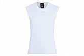 Representative product for Endura Apparel Accessories