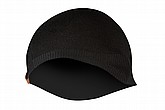 Representative product for Endura Apparel Accessories