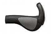 Representative product for Ergon Grips