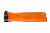 Ergon representative product