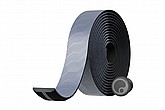 Representative product for Ergon Handlebar Tape