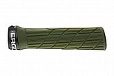 Representative product for Ergon Grips