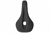 Representative product for Ergon Road Bike Saddles