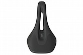 Representative product for Ergon Women's Saddles