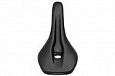 Representative product for Ergon Mountain Bike Saddles