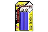 ESI representative product