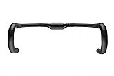 Representative product for ENVE Cockpit & Pedals