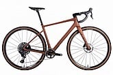 Representative product for ENVE Bikes, Frames and Forks