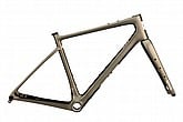 Representative product for ENVE Bikes, Frames and Forks
