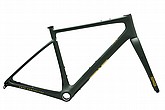 Representative product for ENVE Bikes, Frames and Forks
